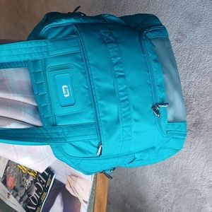 Lug Life Puddle Jumper bag